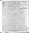 Evening Irish Times Saturday 19 February 1910 Page 2