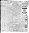 Evening Irish Times Saturday 19 February 1910 Page 3