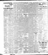 Evening Irish Times Saturday 19 February 1910 Page 4