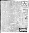 Evening Irish Times Saturday 19 February 1910 Page 5
