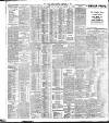 Evening Irish Times Saturday 19 February 1910 Page 10