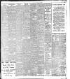 Evening Irish Times Saturday 19 February 1910 Page 11