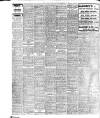 Evening Irish Times Monday 21 February 1910 Page 2