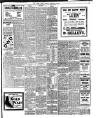 Evening Irish Times Monday 21 February 1910 Page 3