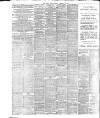 Evening Irish Times Monday 21 February 1910 Page 12