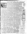 Evening Irish Times Wednesday 23 February 1910 Page 3