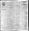 Evening Irish Times Thursday 24 February 1910 Page 3