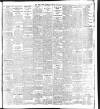 Evening Irish Times Thursday 24 February 1910 Page 5