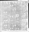 Evening Irish Times Saturday 26 February 1910 Page 7