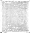 Evening Irish Times Saturday 26 February 1910 Page 8