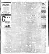 Evening Irish Times Tuesday 01 March 1910 Page 3
