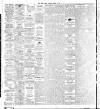 Evening Irish Times Tuesday 01 March 1910 Page 4