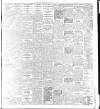 Evening Irish Times Tuesday 01 March 1910 Page 5