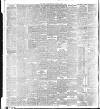 Evening Irish Times Tuesday 01 March 1910 Page 6