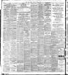 Evening Irish Times Tuesday 01 March 1910 Page 10