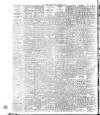 Evening Irish Times Friday 04 March 1910 Page 8