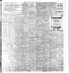 Evening Irish Times Saturday 05 March 1910 Page 3