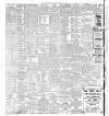 Evening Irish Times Saturday 05 March 1910 Page 4