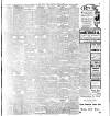 Evening Irish Times Saturday 05 March 1910 Page 5