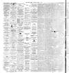 Evening Irish Times Saturday 05 March 1910 Page 6