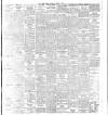 Evening Irish Times Saturday 05 March 1910 Page 7