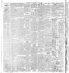 Evening Irish Times Saturday 05 March 1910 Page 8