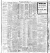 Evening Irish Times Saturday 05 March 1910 Page 10