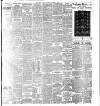 Evening Irish Times Saturday 05 March 1910 Page 11