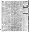 Evening Irish Times Wednesday 09 March 1910 Page 2