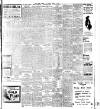 Evening Irish Times Wednesday 09 March 1910 Page 3