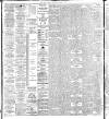 Evening Irish Times Wednesday 09 March 1910 Page 4