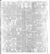 Evening Irish Times Wednesday 09 March 1910 Page 5