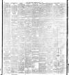 Evening Irish Times Wednesday 09 March 1910 Page 6