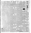 Evening Irish Times Wednesday 09 March 1910 Page 7
