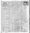 Evening Irish Times Wednesday 09 March 1910 Page 8