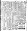 Evening Irish Times Wednesday 09 March 1910 Page 9