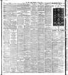 Evening Irish Times Wednesday 09 March 1910 Page 10