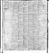 Evening Irish Times Thursday 10 March 1910 Page 2