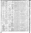 Evening Irish Times Thursday 10 March 1910 Page 4