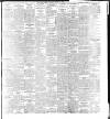 Evening Irish Times Thursday 10 March 1910 Page 5