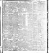 Evening Irish Times Thursday 10 March 1910 Page 6