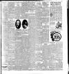 Evening Irish Times Thursday 10 March 1910 Page 7