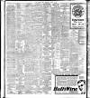 Evening Irish Times Thursday 10 March 1910 Page 8