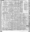 Evening Irish Times Thursday 10 March 1910 Page 10