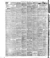 Evening Irish Times Friday 11 March 1910 Page 2