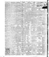 Evening Irish Times Friday 11 March 1910 Page 4