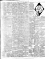 Evening Irish Times Friday 11 March 1910 Page 5