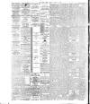 Evening Irish Times Friday 11 March 1910 Page 6