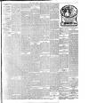 Evening Irish Times Friday 11 March 1910 Page 9