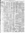 Evening Irish Times Friday 11 March 1910 Page 11